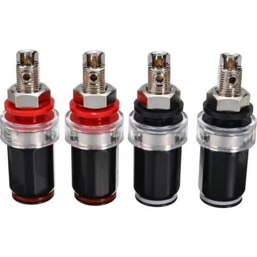 Вилки электрические Nayitr China At AliExpress