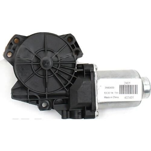 Оконные приводы и запчасти NBJKATO China At AliExpress