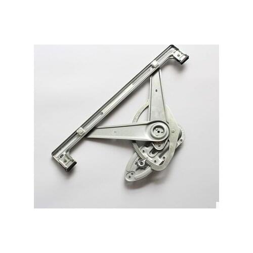 WINDOW REGULATOR FOR Ford Focus DB3 2 II C-Max Volvo V50