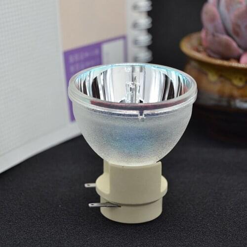 Wholesale prices 5J.J5105.001/P-VIP240/0.8 E20.8 Replacement Projector Lamp/Bulb For BenQ W710ST/TH700 Projectors