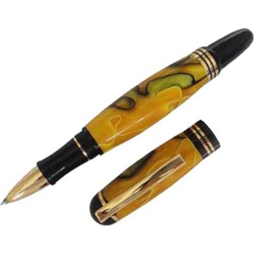 DIY Churchill rollerball pen kits RZ-RP71