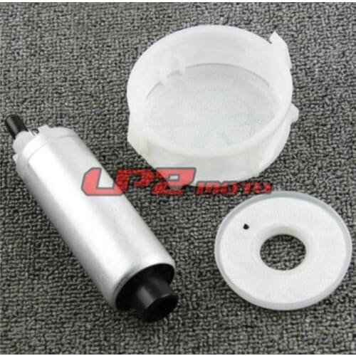 Fuel Gas Petrol Pump for Polaris Genesis 01-02 FFI 99-00 Genesis I 02-04 MSX 140 03-04 Virage 02-04 TXI 01-02 I 02-04