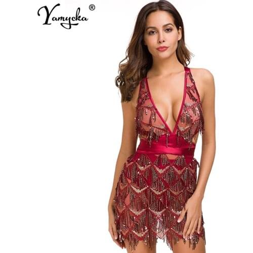 Elegant Summer Dresses Yamycka China