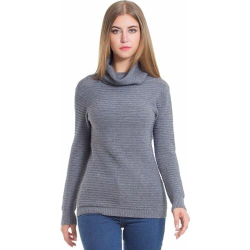 Feminino Promotion Hot Sale Jumper Poncho Women Sweaters And Pullovers 2018 Autumn Knitting Blouse Pullover Sweater