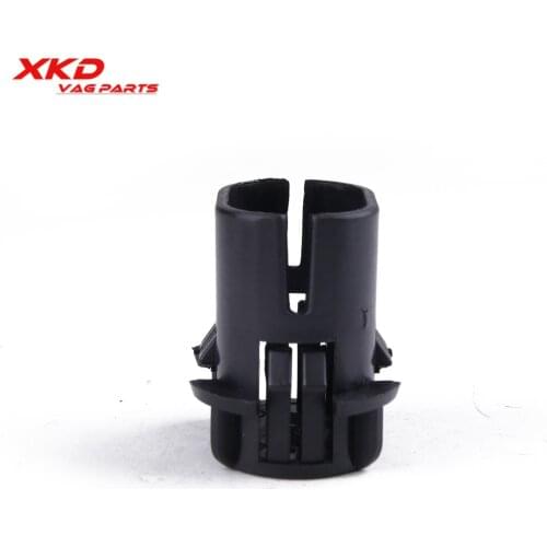 0995040002 1Pcs Radiator Mount Upper Fit For W164 W166 R251 GL/ML/R Class GL350 A0995040002 A2515040214