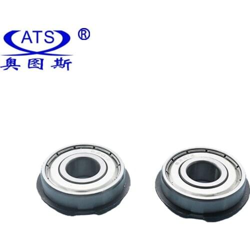 10 Set fuser bushing compatible with IR 6570 photocopy machine Copier spare parts IR6570