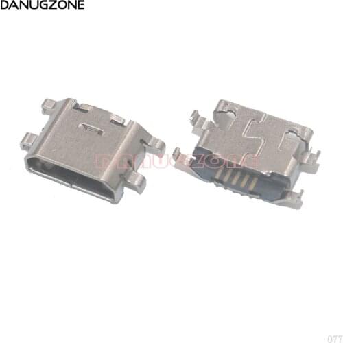 2PCS/Lot For Xiaomi Mi MAX USB Charging Dock Charge Socket Port Jack Plug Connector
