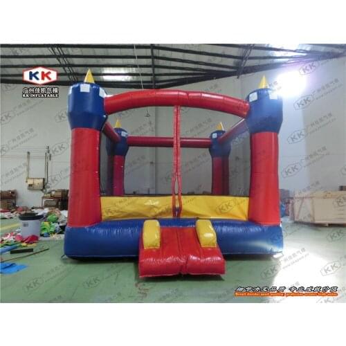 Bouncer/ infatable bouncer for kids/ family party inblatable bouncer/ jumping bouncer