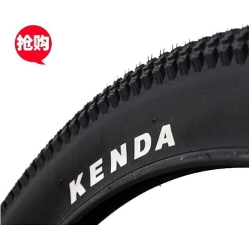 Free shipping kenda mtb bike tire tyre k1047 26er 1.95 /2.1 29er *2.1 bicycle mountain bike tire inner tube bicycle parts