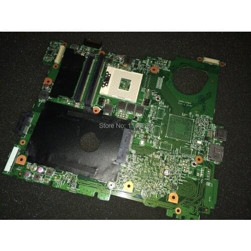 FAST SHIPPING FOR Dell inspiron N5110 MOTHERBOARD Mainboard (TESTED ALREADY)