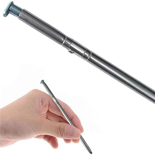 For LG Stylo6 Q730U Q730S Stylus Touch Capacitive Pen Replacement Tips