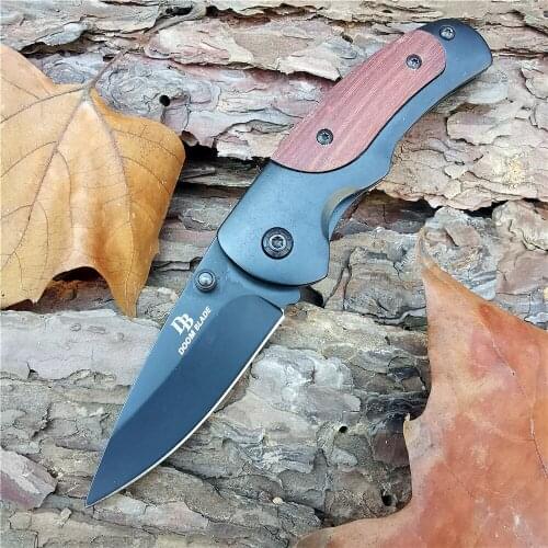 Doom Blade Multitools