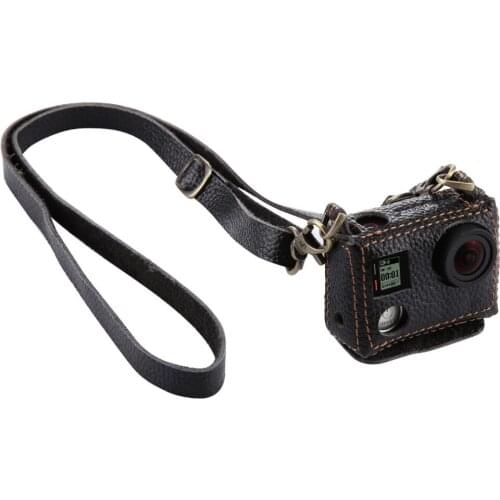 Elistooop Action Camera Accessories