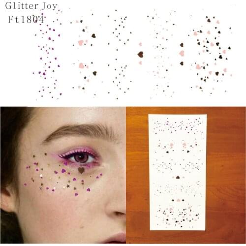 Косметика для тела GlitterJoy China At AliExpress