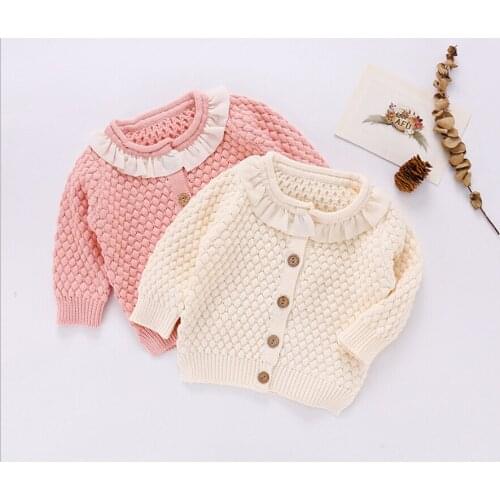 Imcute Jackets For Girls