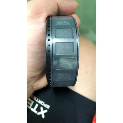 IS43DR16640B-25DBLI IS43DR16640B BGA NEW