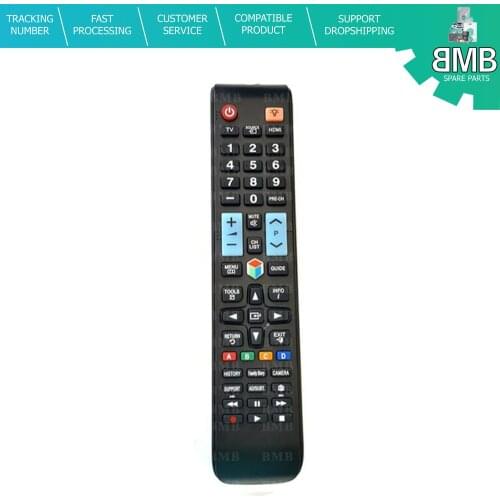 Пульты ДУ Luxeva China At AliExpress