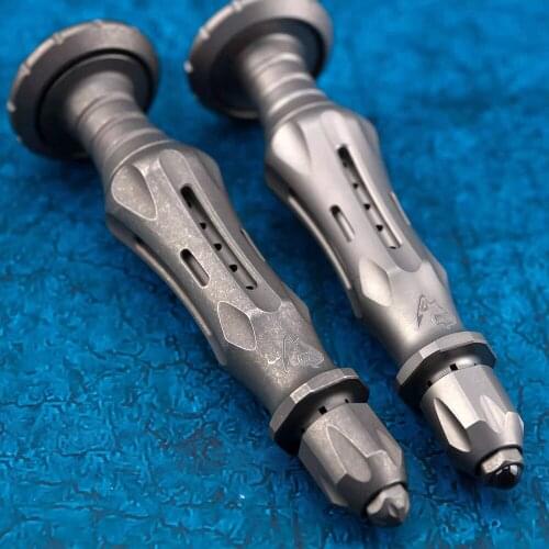 Отвертки MANCOPE China At AliExpress