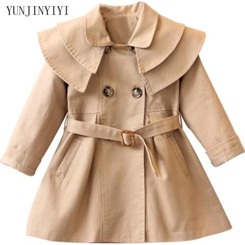 New girls jacket childrens windbreaker childrens jacket childrens outdoor jacket winter windbreaker windproof jacket