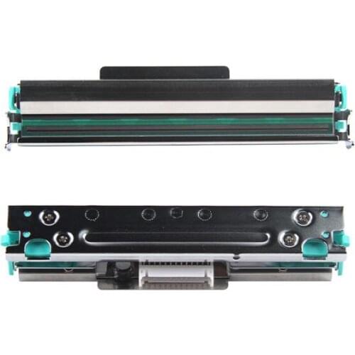 New original printhead Thermal Print head for TSC TTP-247 tdp-247 / tdp-245 TTP-245plus printer 98-025128-30LF 98-025128-33LF