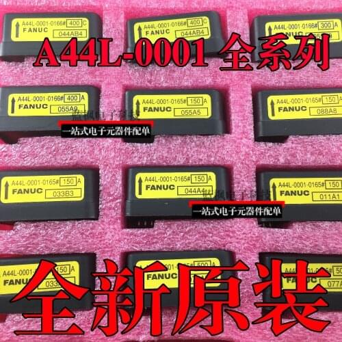 NEW 1piece A44L-0001-0165 A44L-0001 50A 100A 150A 200A 300A 400A 500A aliexpress