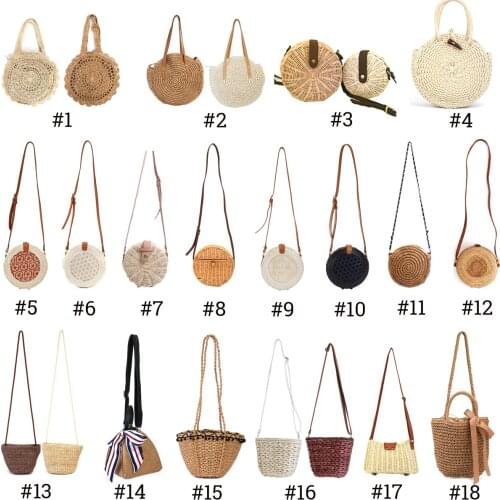 Osmond Women's Beach Bags