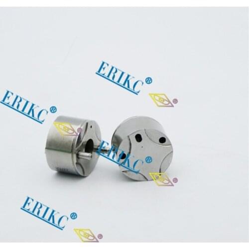 ERIKC stable quality 9308-617B PLACA ADAPTADOR 9308617B Injector ADAPTOR PLATE 9308z617B/9308 617B for diesel unit injector