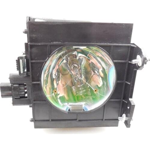 Projector Lamp ET-LAD57 for PANASONIC PT-DW5100 PT-D5700L PT-D5700 PT-D5700E PT-D5700EL with Japan phoenix original lamp burner