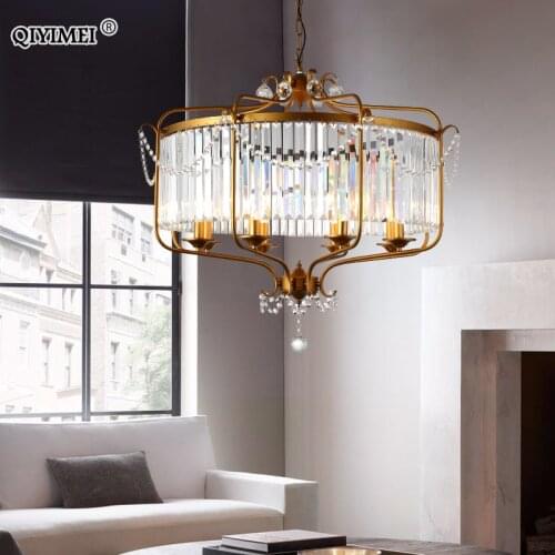 Подвесные светильники в стиле лофт QIRUIMEI China At AliExpress