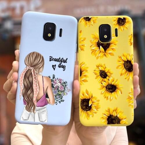 Чехлы для телефонов Samsung Galaxy J2 Core Rlisize China At AliExpress