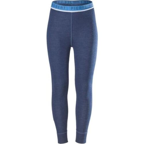 SERBEWAY Kids Sweatpants