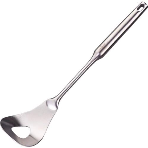 SSGP Meat Accessories