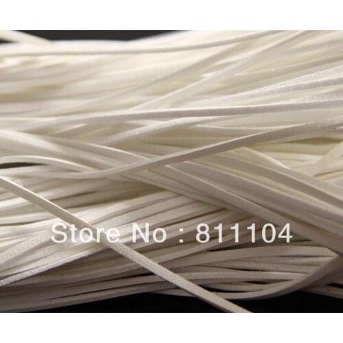 Leather Bracelets SUSBOA China