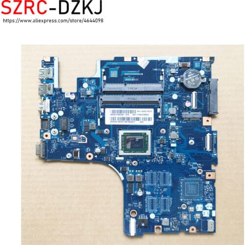 SZRCDZKJ Laptop Parts