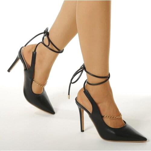 Graffiti Heels Women Shoes Fashion Extreme High Heels Fetish White Blue Black Stiletto Women Pumps Party Shoes Plus Size 41 42