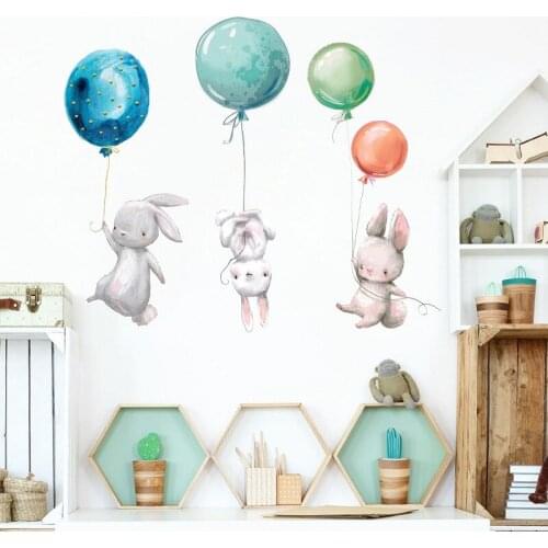 Zollor Interior Decor Items