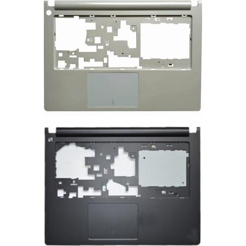 NEW case cover For Lenovo Ideapad M30-70 Palmrest cover Without Touchpad