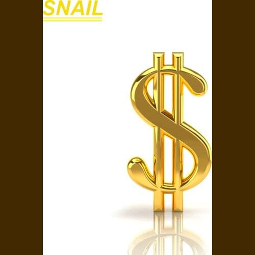 Producte Budget Payment Fill The Postage Price Difference