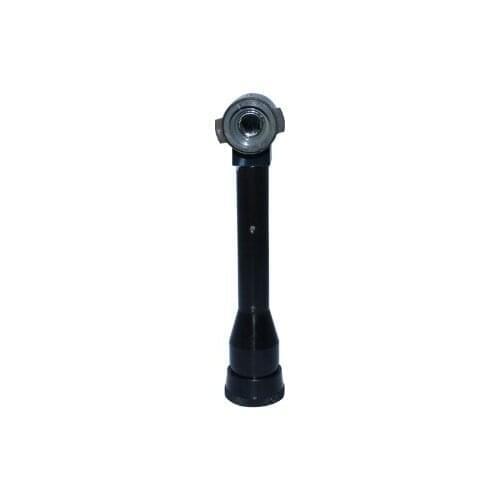 HI-TARGET DIGITAL THEODOLITE DIAGONAL EYEPIECE,HI-TARGET DIAGONAL EYEPIECE
