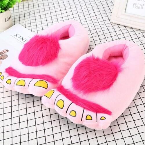 Dokicat Women's Sneakers