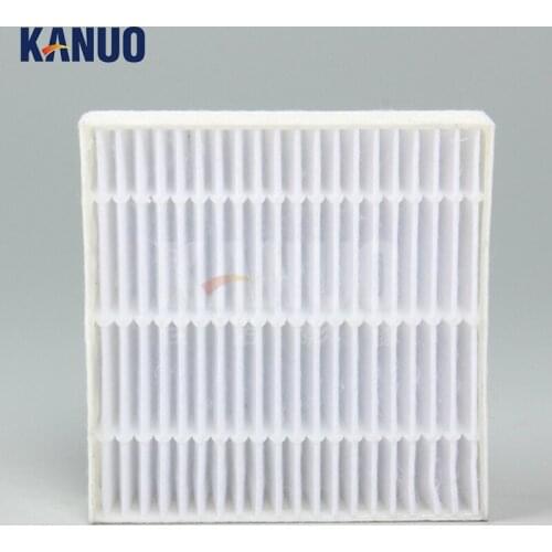 138D966462/138D966462B Filter for Fuji Frontier 330/340 Digital Minilabs