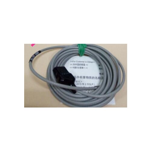 GH-3SE E3T-FT22 HPJ-T21