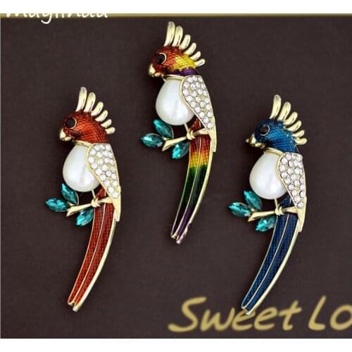 Винтажные броши на одежду GLADZGT China At AliExpress