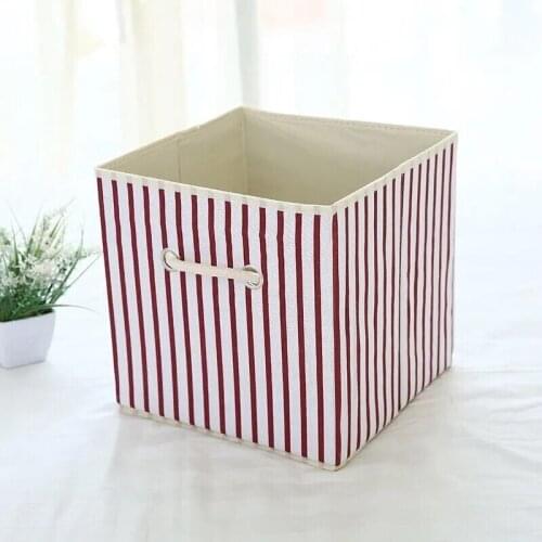 Creative wall hanging basket fashion hook flower basket storage basket sundries snack storage basket hanging storage box storage