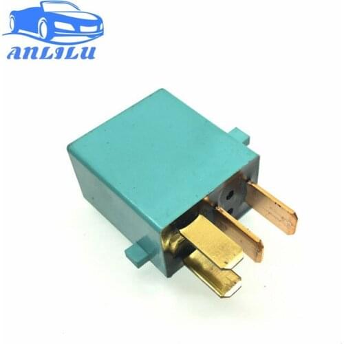 Suitable for Crv Crosstour ura song MDX 12V car relay G8HN-H70 39792-SDA-A01