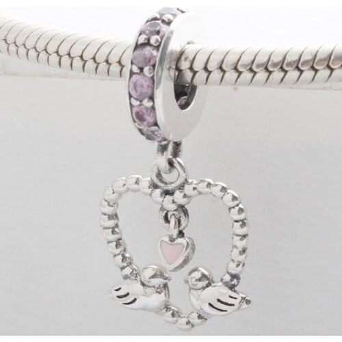 Парные браслеты QyMie China At AliExpress