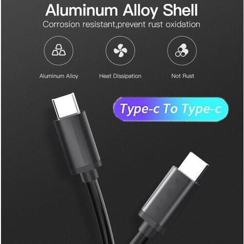 Shencaomei Mobile Phone Charging Cables