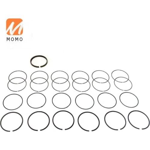 All Kinds of Engine Parts for Korean Buses - Air Intakes Auto Ignition System Cooling System Crank Mechanism Engine Mounts