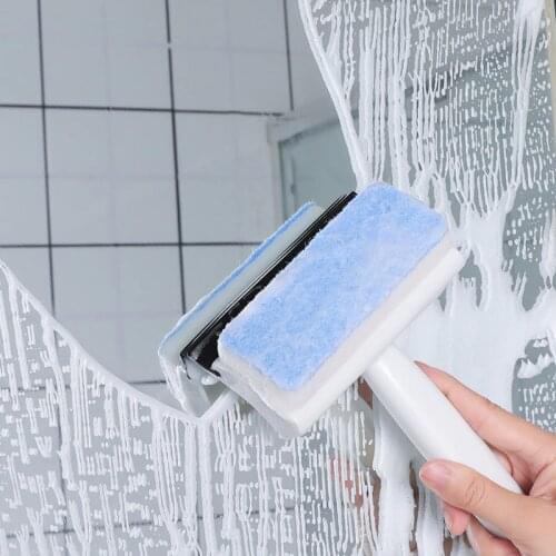 Щетки для уборки ванной комнаты YOREDE China At AliExpress