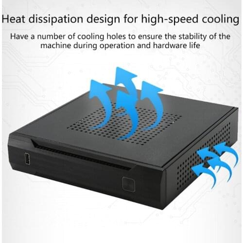 Raspberry Pi ANNEPRO China At AliExpress